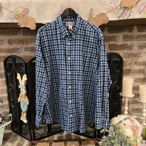 Duluth Trading Co. 💪